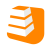 Logo-ikon for Fana Sparebank