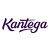 Logo av Kantega AS