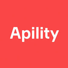 apility.no logo