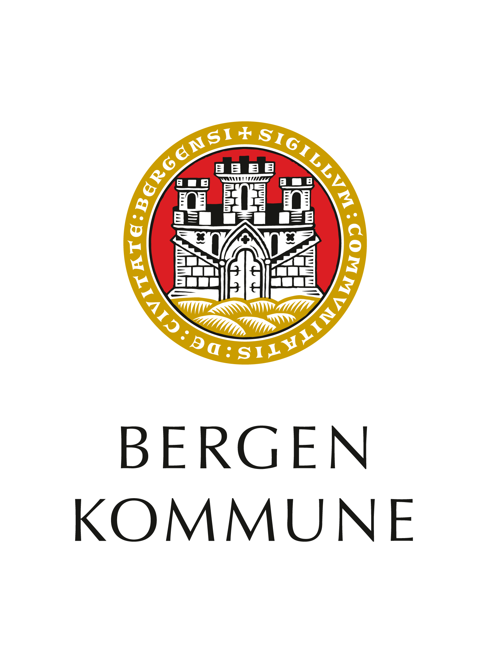 www.bergen.kommune.no/ logo