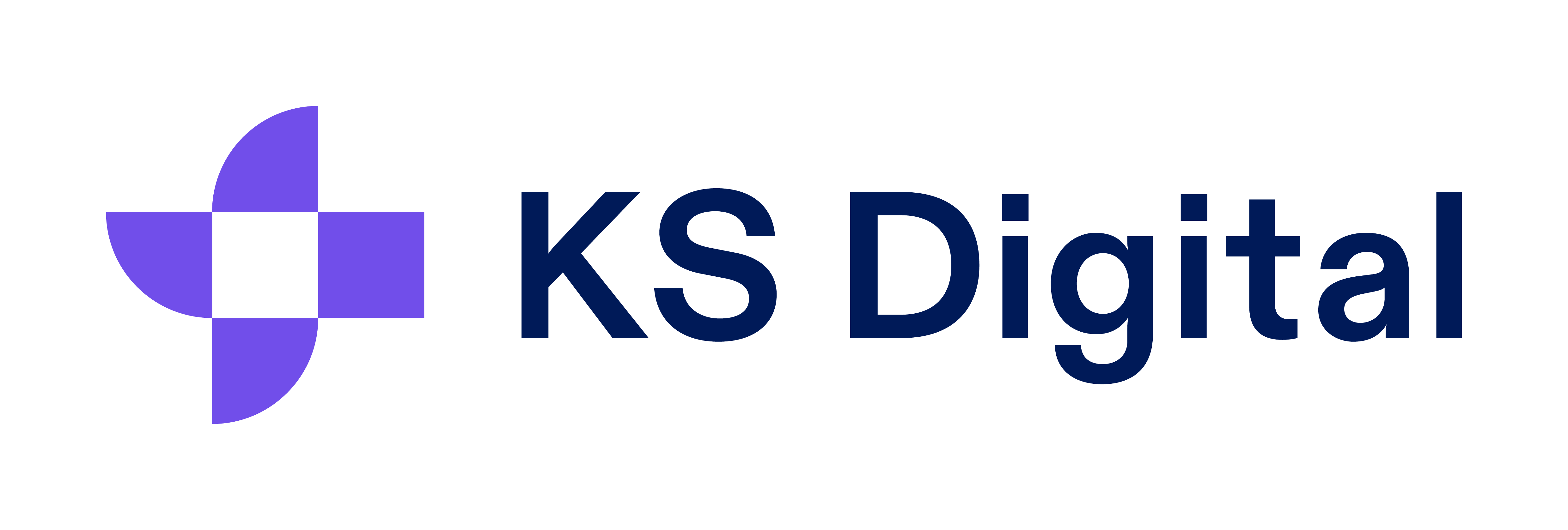 ksdigital.no logo