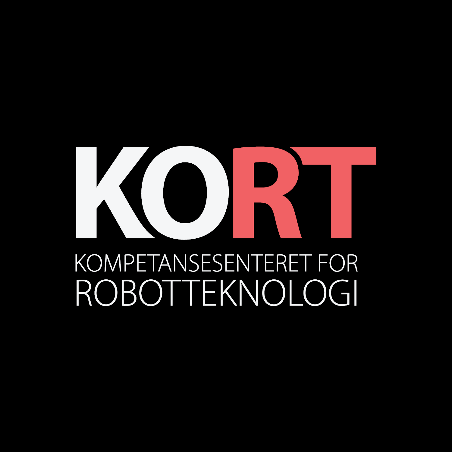 www.robotkompetanse.no/ logo