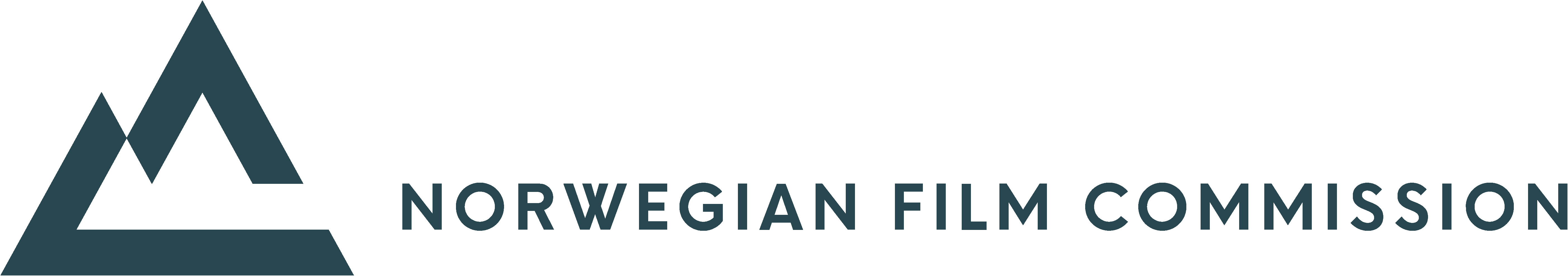 norwegianfilm.com logo