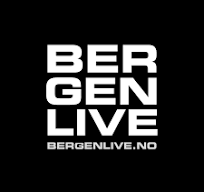 https://www.bergenlive.no/ logo