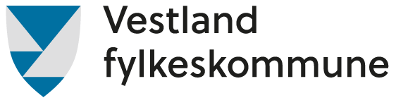 vestlandfylke.no logo