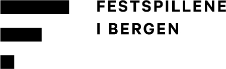 Festspillene i Bergen bilde for arrangement
