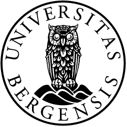 www.uib.no logo