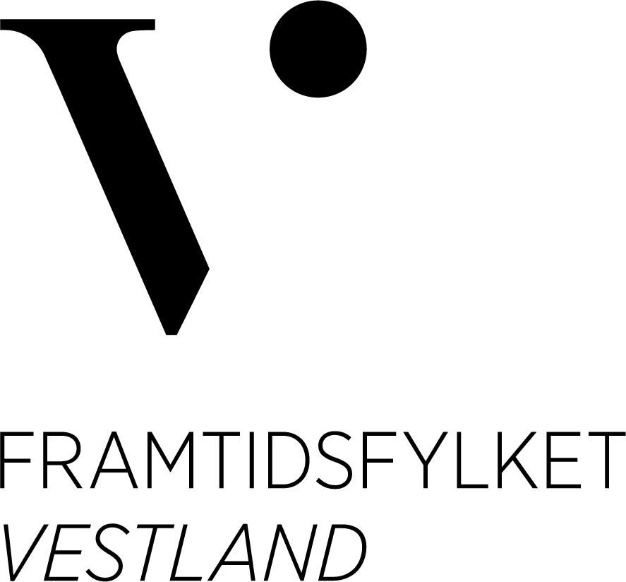 https://www.framtidsfylket.no logo