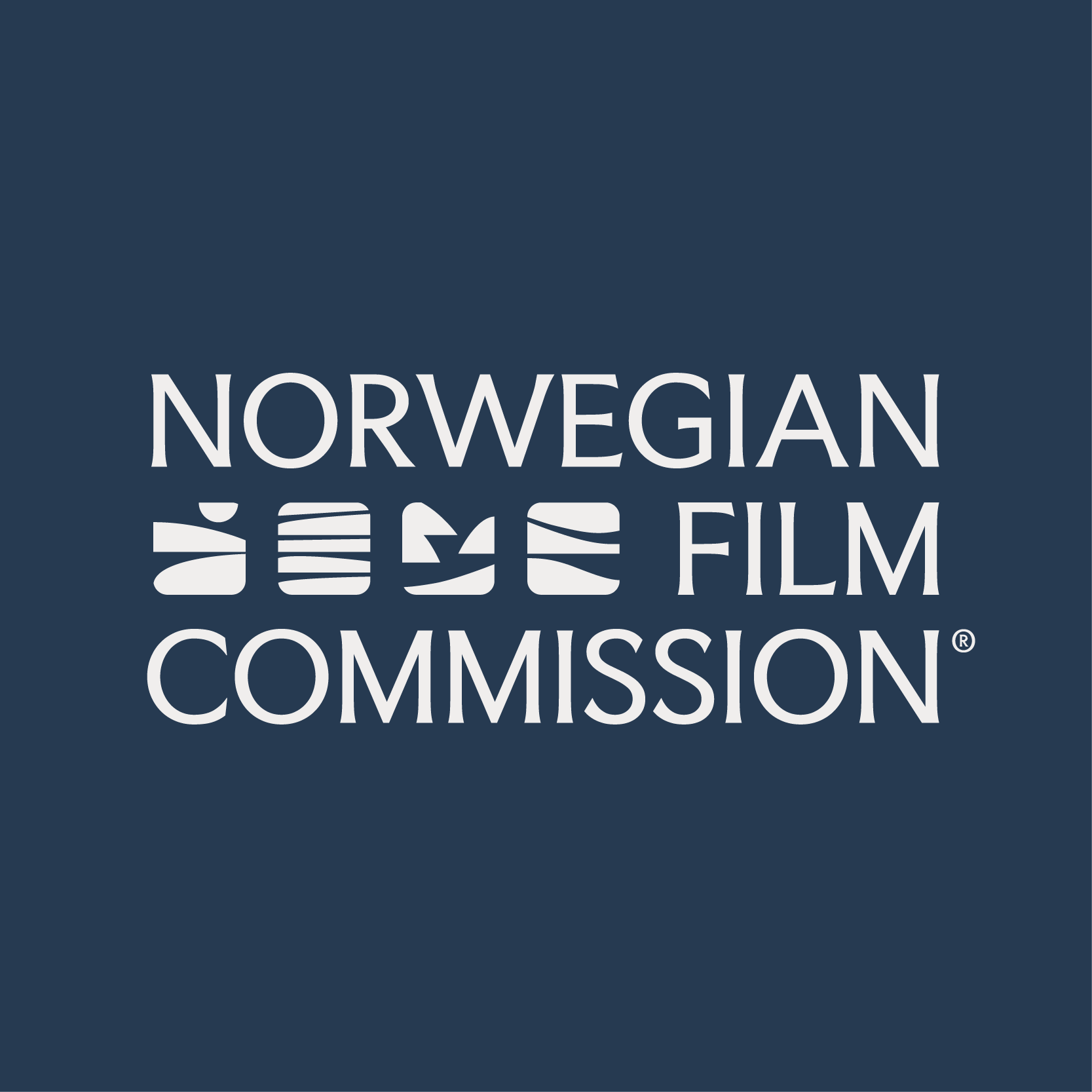 norwegianfilm.com logo