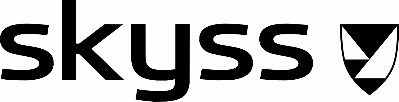 https://www.skyss.no/omskyss/jobb-i-skyss/ logo