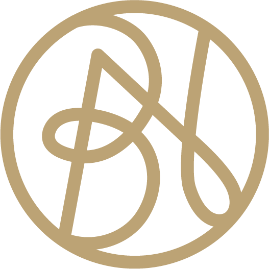 Bergen Næringsråd bilde for arrangement