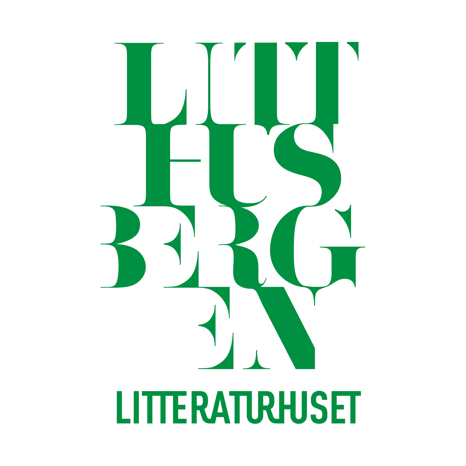 www.litthusbergen.no logo