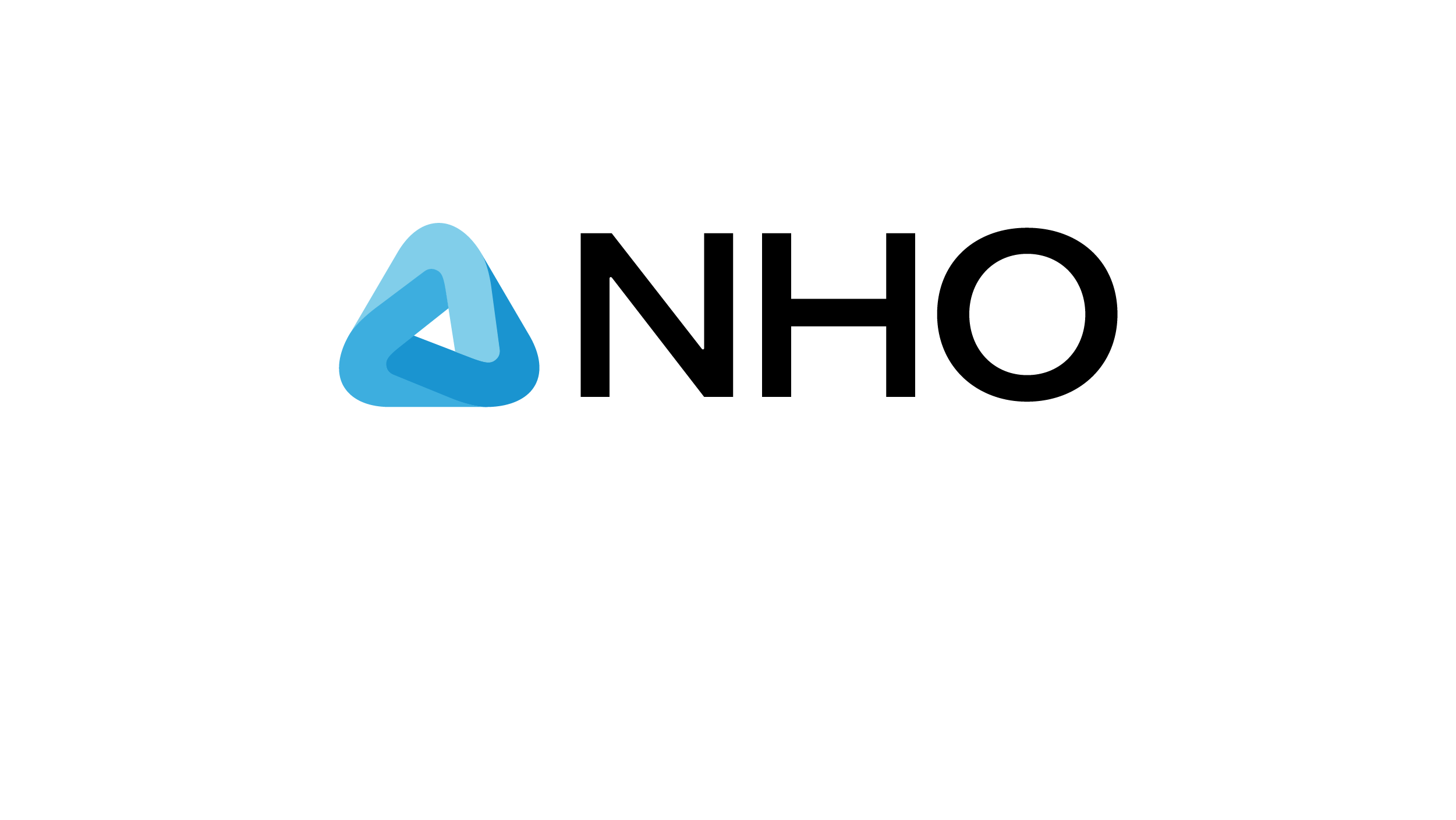 nho.no/vestland logo