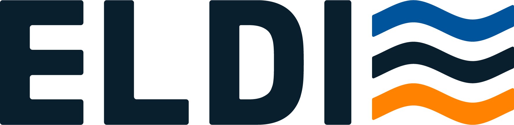 https://www.eldi.com/ logo
